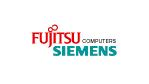 CeBIT: Fujitsu Siemens verkauft künftig PCs in Indien - Foto: Fujitsu Siemens