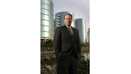 Oracle baut Entwicklungsabteilung um - Foto: John Wookey Oracle 