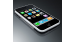 Apple-Handy steigert die Datennutzung massiv: Deutschland ist der schwächste iPhone-Markt - Foto: Apple