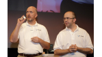 Demo Germany 2007: Die interessantesten Start-Ups