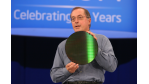 Dachzeile: Paul Otellini: "Intel ist wieder da" - Foto: Intel