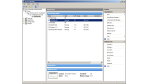Test: Windows Server 2008 RC0