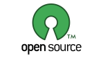 Auswahlkriterien: So gelingt der Wechsel zu Open Source - Foto: Open Source