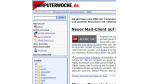 Hey, Wiki, hey: Technik-Wiki auf Computerwoche.de