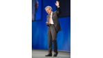 TechEd 07: SAP muss SOA-Plattform mit Leben füllen - Foto: SAP