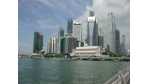SAP-Berater in Singapur: Erfahrung zählt mehr als Tagessatz