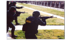 "Swatting": Bizarrer Spaß mit falscher Rufnummer