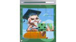 Die AreaMobile Games-Download Top Ten: September 2007