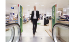 RFID-Funkchips - Metro sucht die ideale Passform
