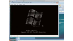 Microsofts Windows 7 ? ein Kernel für Handheld und Server