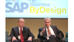 SAP präsentiert Kunden und Partner für Business ByDesign