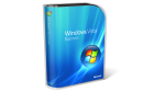 Forrester: Migration auf Windows Vista beginnt 2008 - Foto: Microsoft