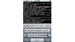 Entwickler portiert IP-PBX-Software Asterisk auf das iPhone
