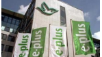 E-Plus wächst auf 14,1 Millionen Kunden