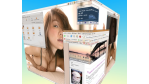 First Look: Ubuntu 7.10 Desktop Linux