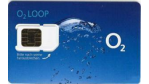 o2 Loop: Handy-Flatrate für Prepaid-Kunden