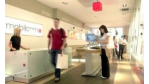 freenetMobile startet neuen Prepaid-Tarif