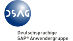 Am Tropf der SAP: Anwendervereinigung DSAG mit Befreiungsschlag - Foto: DSAG