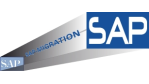 Computerwoche-Serie: SAP-Migration Teil 6: Stromversorger nimmt SAP ERP ans Netz