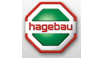 Hagebau-Gruppe führt Warenwirtschaftssystem Prohibis ein - Foto: Hagebau 