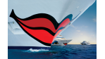 Mit BPEL zum Real Time Enterprise: AIDA Cruises setzt bei Reservierungssystem auf SOA - Foto: AIDA