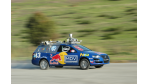 Effizient, konsolidiert, modern: Volkswagen öffnet ein neues Rechenzentrum - Foto: Stanford