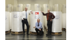 Supply-Chain-Monitoring: Felix Schoeller und der totale Durchblick - Foto: Joachim Wendler