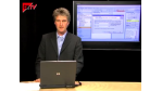 Tool speichert E-Mails, Kalender und Konakte aus PST-Files: CW-TV: Zeitloses HTML-Archiv für Outlook-E-Mails