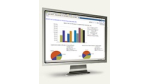 Marktkonsolidierung: IBM kauft Cognos: Konkurrenz für SAP, SAS und Oracle im Markt für Business Intelligence - Foto: www.cfo-news.com