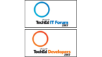 Neue Details zu Windows Server 2008: TechEd: Microsoft plant Standalone-Hypervisor - Foto: TechEd