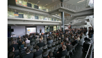 RedDot Days 2007: Web Content Management und Web 2.0 gehören zusammen