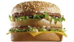 McCafé bietet kostenlose WLAN-Hotspots