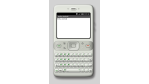 Marktforscher bewerten Android-Plattform von Google - Foto: Google