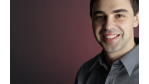 Heirat Anfang Dezember: Larry Page hat seine Traumfrau gefunden - Foto: Google