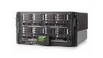 HP ebnet Mittelstand den Weg zu High Performance Computing - Foto: Hewlett-Packard