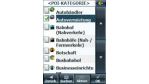 Destinator 7: Neue Funktionen und verbesserte Routing-Engine
