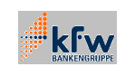 KfW-Analyse: Mittelstand verschläft Forschung und Entwicklung - Foto: KfW