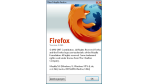 Ausdrücklich nur für Testzwecke: Erste öffentliche Beta von Firefox 3