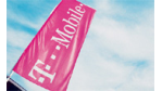 Exklusivbindung an T-Mobile in der Kritik: Update: Telekom wehrt sich gegen Einstweilige Verfügung zum iPhone-Vertrieb - Foto: T-Mobile