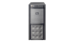 Fujitsu Siemens rüstet PRIMERGY-Server für den Mittelstand mit neuen Quad-Core-Prozessoren aus - Foto: Primergy