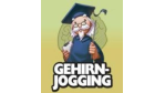 Areamobiles Top 10 der Spieledownloads: Oktober 2007