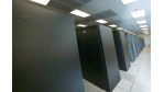 Für US-Atomwaffensimulationen: Neuer IBM-Supercomputer mit über 20 Petaflops geplant - Foto: IBM