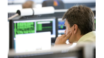 Geschäftsprozesse: Die zwölf wichtigsten Fragen zum Business-Process-Management - Foto: fiducia