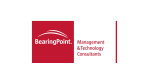 Management-Buy-Out angestrebt: Bearingpoint Europa will die Trennung vom Mutterhaus - Foto: Bearingpoint