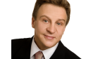 Neuer IT-Chef bei Ingram Micro - Foto: Ingram