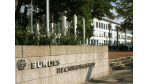 Bundesrechnungshof prangert IT-Projekte an