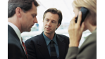 Projektarbeit: Wer profitiert von wem? - Foto: gettyimages.de