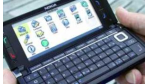 Wer hat Angst vor Handy-Viren? G Data jedenfalls nicht