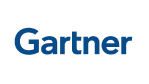 2009: Gartner erwartet rückläufigen Handy-Markt - Foto: Gartner