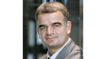 Johannes Helbig, Deutsche Post: SOA-Evangelist wider Willen - Foto: Joachim Wendler